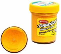 Форелевая паста