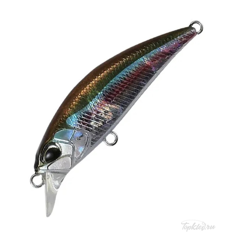 Воблер DUO Spearhead Ryuki 45S 45мм 4гр #ADA4013