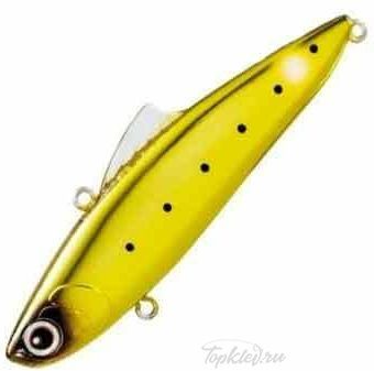 Раттлин Shimano - XV-385M EXSENCE SALVAGE 85ES 85mm/27g. 35T