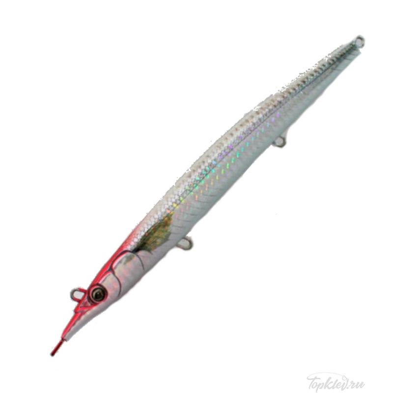 Стикбейт Little Jack Sayoris 182mm 54g #04
