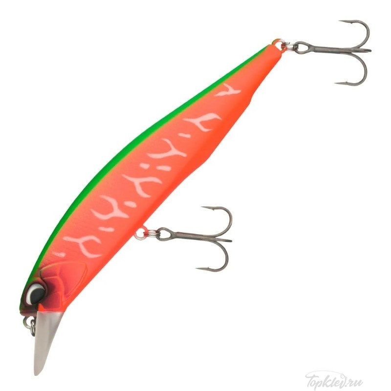 Воблер DUO Realis Jerkbait 120 Pike 120мм 17.8гр #ACC3338 Воблер DUO Realis Jerkbait 120 Pike 120мм 17.8гр #ACC3338