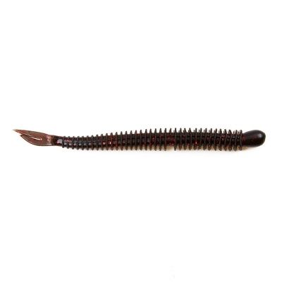 Приманка Higashi Triton 85мм #B021/F