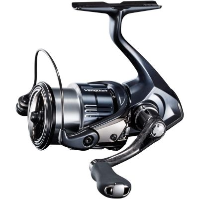 Катушка Shimano - 19 Vanquish C2500SHG