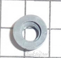 Запасная часть для катушки Shimano Line Roller Bushing шайба ролика (RD9367)