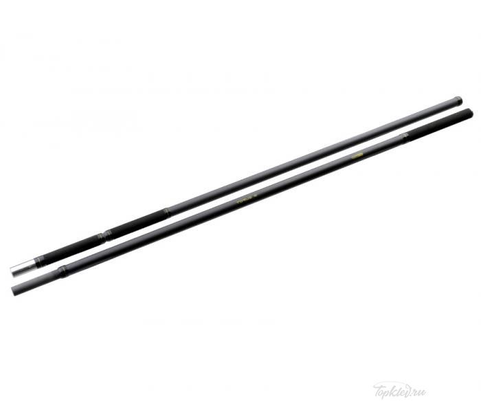 Ручка для подсака карпового Carp Pro TORUS 3секции