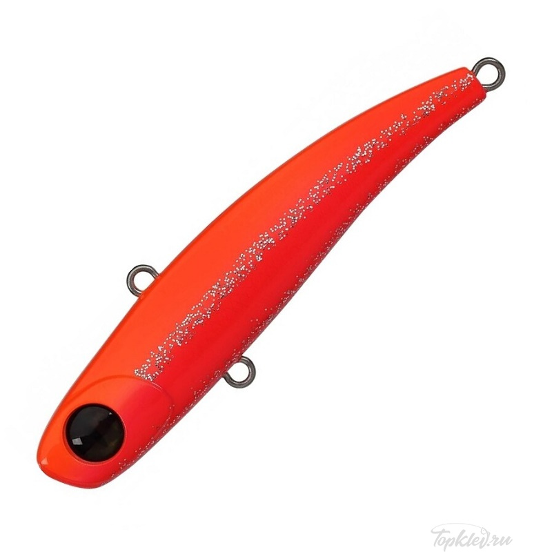 Раттлин (Виб) Frapp WhipHead 65 10g #23