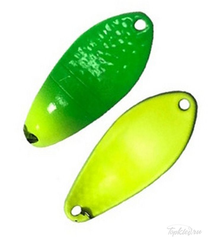 Блесна Anglers System DOHNA 2.5g #MSC-13