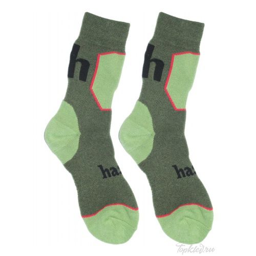 Носки Haski H004 р. 44-46 Носки Haski H004 р. 44-46
