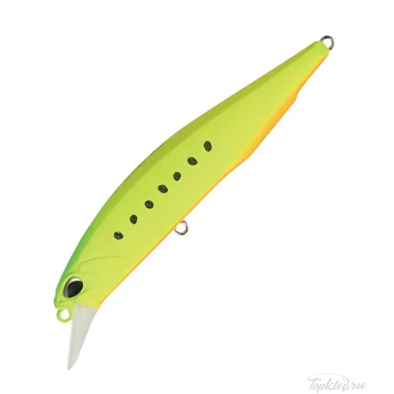 Воблер DUO Realis Jerkbait 100SP SW 100мм 14.5гр #ACC0547 Воблер DUO Realis Jerkbait 100SP SW 100мм 14.5гр #ACC0547