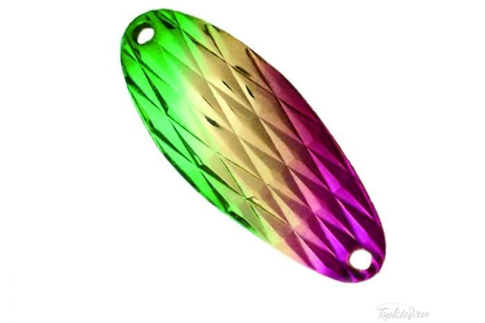 Блесна Waterland Deep Diamond 4,0гр #HT309