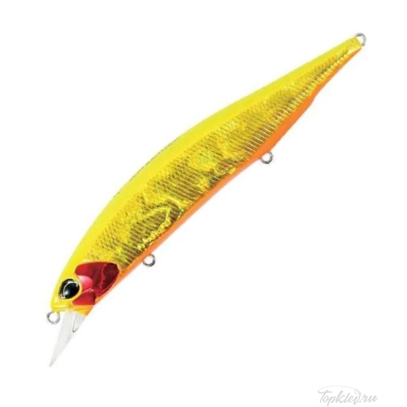 Воблер DUO Realis Jerkbait 120SP 120мм 17.7гр #ADA3121 Воблер DUO Realis Jerkbait 120SP 120мм 17.7гр #ADA3121