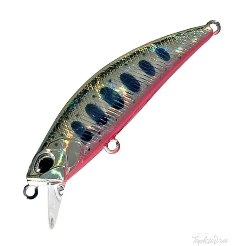 Воблер DUO Spearhead Ryuki 45S 45мм 4гр #ADA4068 Воблер DUO Spearhead Ryuki 45S 45мм 4гр #ADA4068
