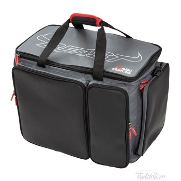 Сумка Abu Garcia Beast Pro Big Boat Bag