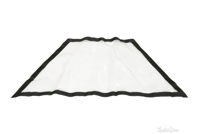 Окно PVC для палатки Higashi 69см