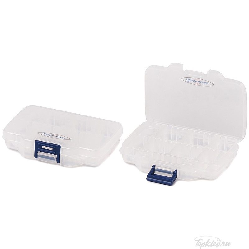 Коробка Ring Star SP-375