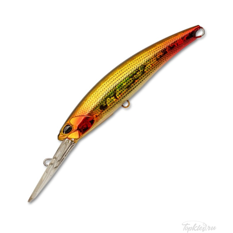 Воблер DUO Realis Fangbait 140DR 140мм 41.2гр #ADA3311 Воблер DUO Realis Fangbait 140DR 140мм 41.2гр #ADA3311