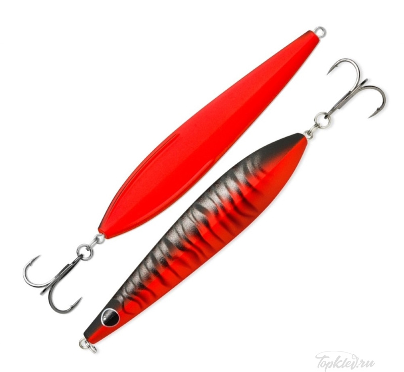 Блесна Rapala Kallan 26 /RTG / 11см, 26гр.