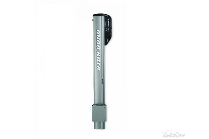 Якорь Minn Kota Talon 3,65 м