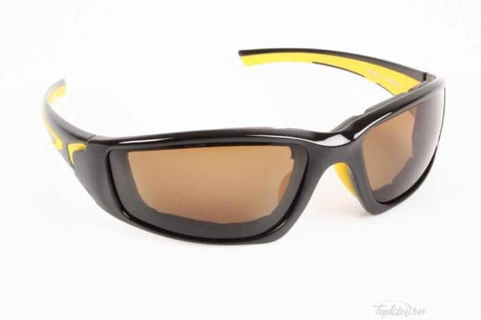 Очки Shimano BEASTMASTER