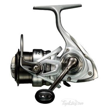 Катушка Daiwa - 14 EXCELER 2500