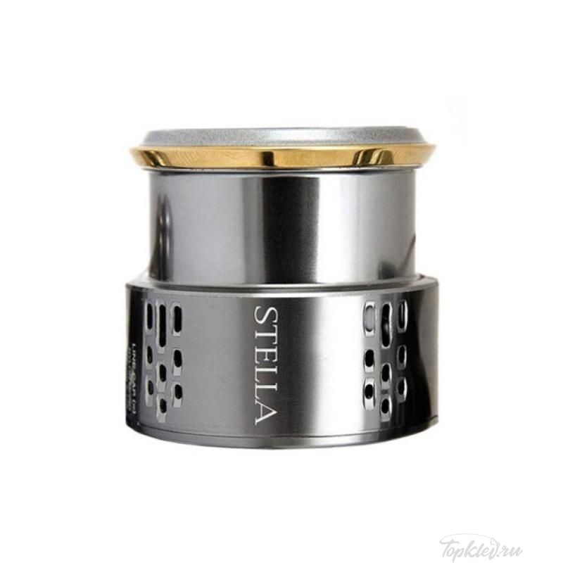 Запасная шпуля для катушки Shimano - STELLA 2500FJ (RD18712)
