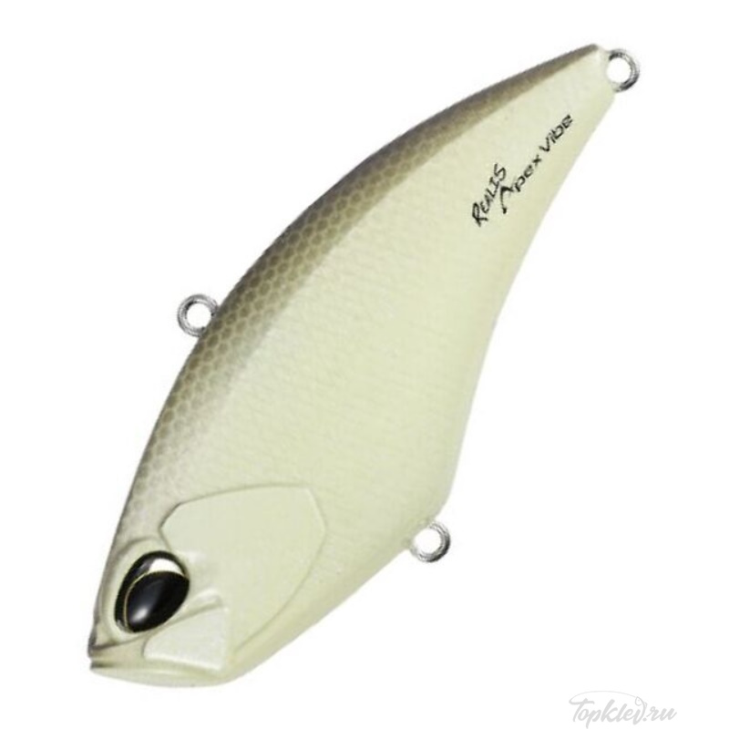 Воблер Duo Realis Apex Vibe F85 85мм 27гр #CCC3276 Воблер Duo Realis Apex Vibe F85 85мм 27гр #CCC3276