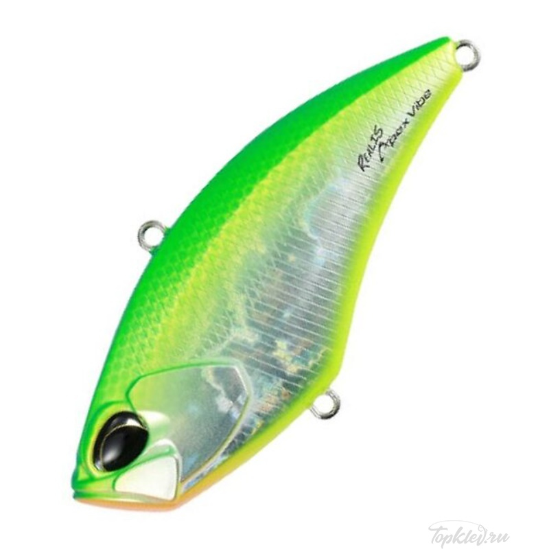 Воблер Duo Realis Apex Vibe F85 85мм 27гр #ADA3238 Воблер Duo Realis Apex Vibe F85 85мм 27гр #ADA3238