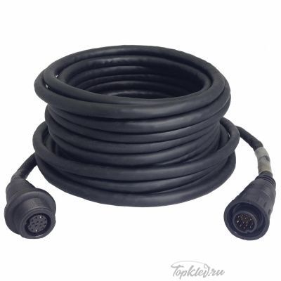 Кабель удлинитель датчика Humminbird для ONIX