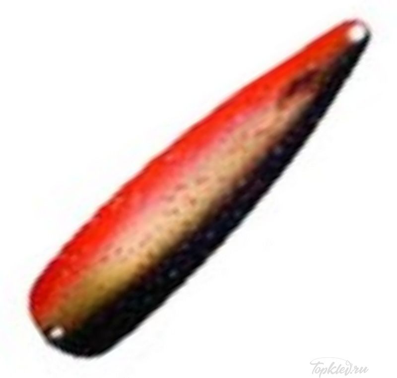 Блесна колеблющаяся Forest REALIZE 11g #08