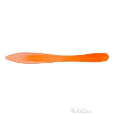 Приманка Higashi Pelagic worm 1.5'' #03 Fish Приманка Higashi Pelagic worm 1.5'' #03 Fish