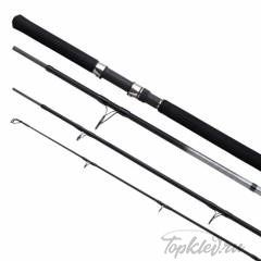 Удилище Shimano STC BOAT 240 150-300g