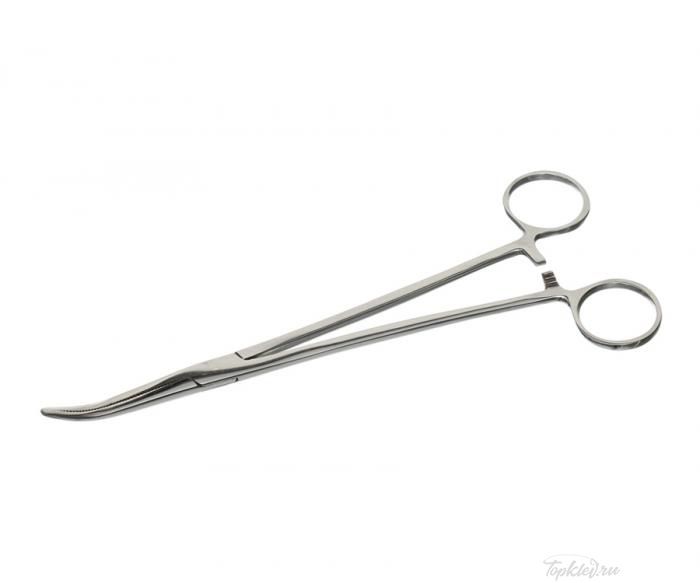 Ланцет рыболовный Flagman 8"