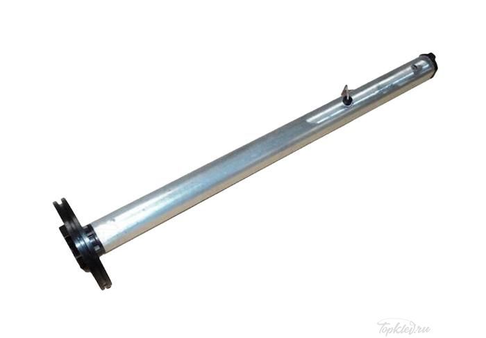 Румпель Minn Kota 2990919 (End)