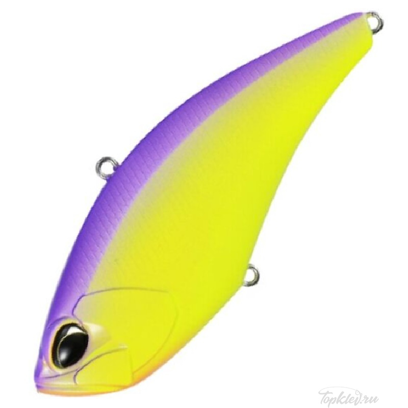 Воблер Duo Realis Apex Vibe 100 100мм 32гр #ACC3273 Воблер Duo Realis Apex Vibe 100 100мм 32гр #ACC3273
