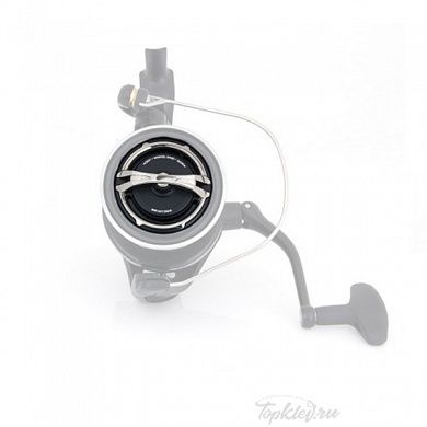 Запасная часть для катушки Shimano Drag Knob гайка тормоза шпули (RD17608)