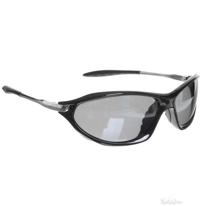 Очки Shimano Forcemaster XT