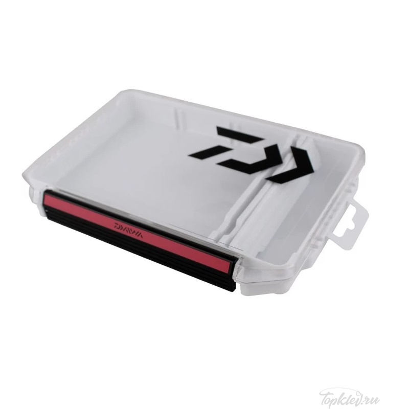 Коробка для приманок Daiwa Multi Case 210N