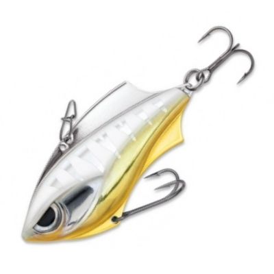 Раттлин Rapala Rap-V Blade RVB06-ACHT