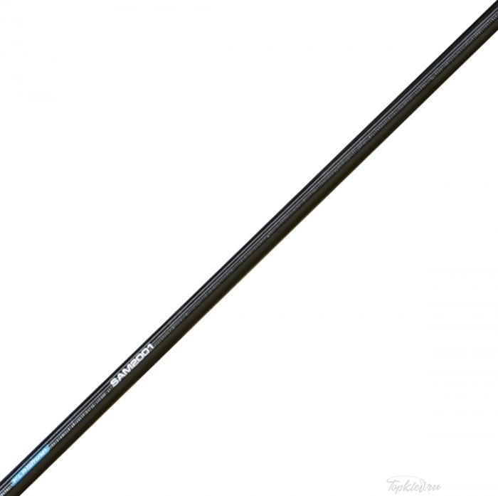 Запасная первая секция для Flagman ARMADALE MATCH SPARE TIP