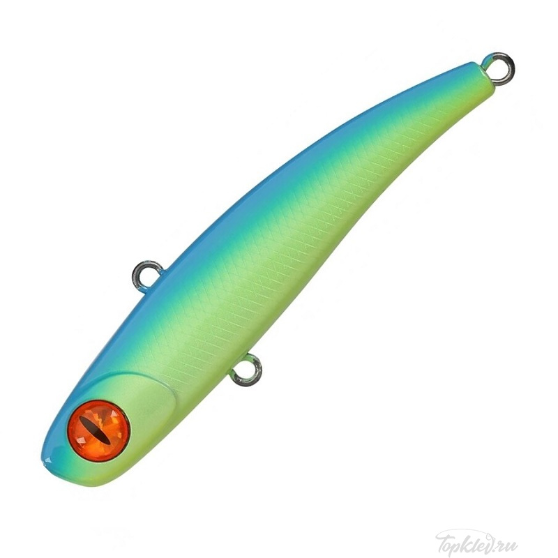 Раттлин (Виб) Frapp WhipHead 70 12g #PAL03