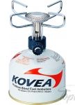 Горелка газовая Kovea TKB-9209
