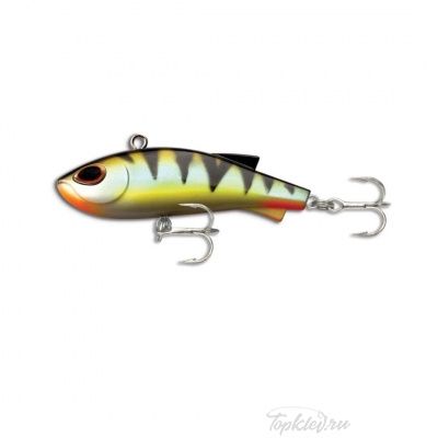 Раттлин Storm Gomoku Vibe GV40S /P