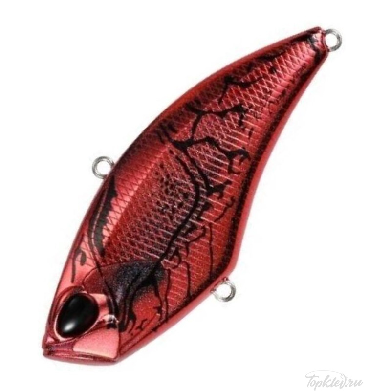 Воблер Duo Realis Apex Vibe F85 85мм 27гр #MCC3347 Воблер Duo Realis Apex Vibe F85 85мм 27гр #MCC3347