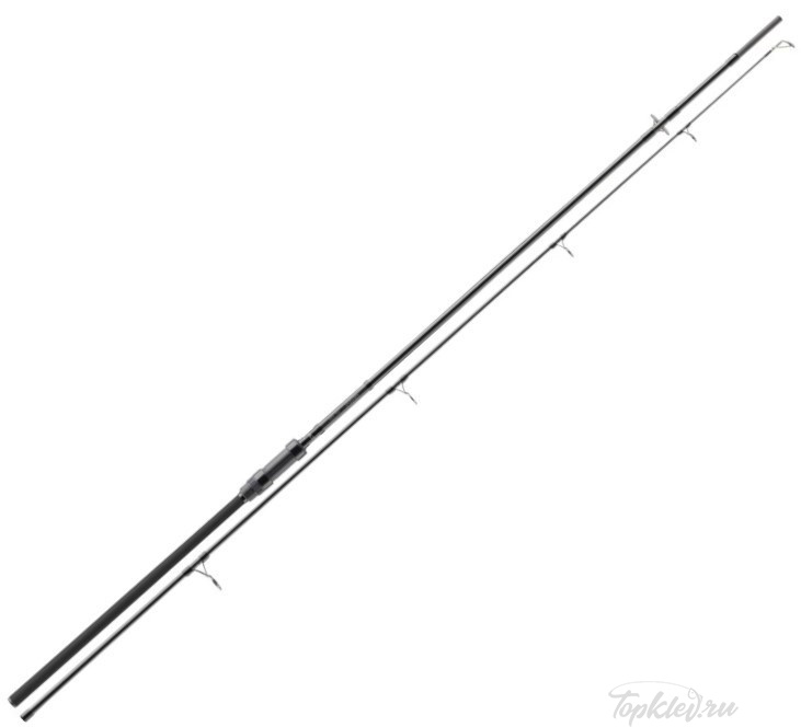 Удилище карповое Daiwa "Regal Carp" 3.60m 3.0lbs 3sec.