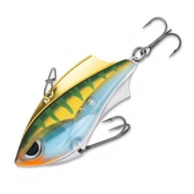 Раттлин Rapala Rap-V Blade RVB06-YP