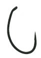 Крючок Gamakatsu C12 Barbless №12 (BL) (25шт.)