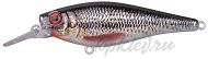 Воблер Spro "IKIRU CHROME SHAD 70SL SP ROACH"