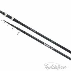 Удилище Shimano Vengeance DX TE SURF 4,3M 200G