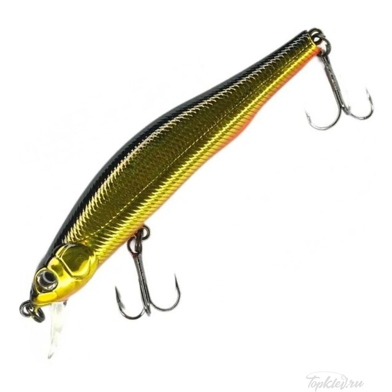 Воблер Zip Baits ORBIT 90SP-SR 050