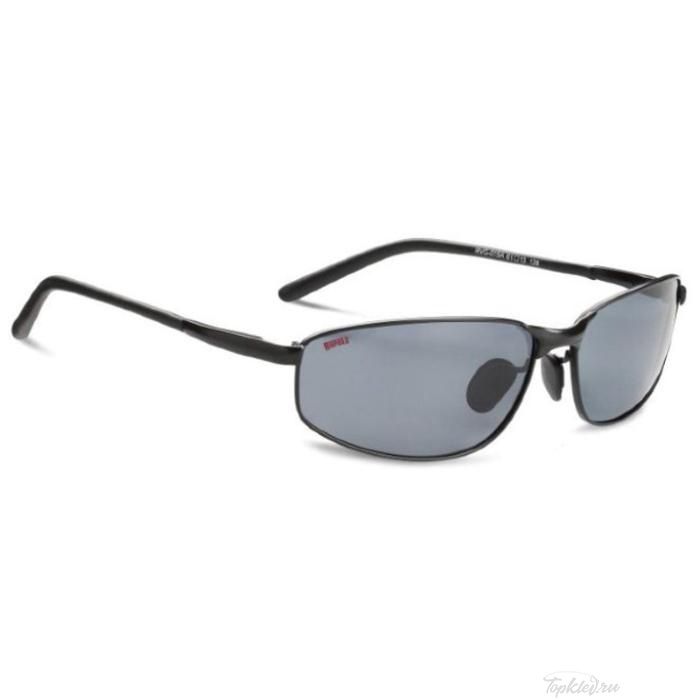 Очки Rapala Shadow RVG-015A Очки Rapala Shadow RVG-015A